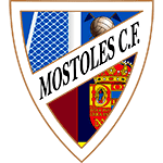 CF Mostoles