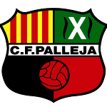 CF Palleja