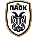 CF PAOK Patriarxeio Giannitson