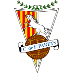 CF Parets