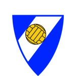 CF Perosinho