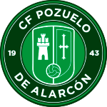 cf-pozuelo-de-alarcon-1