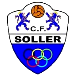 CF Sóller