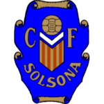 CF Solsona