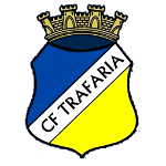 cf-trafaria