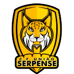 CF União Serpense