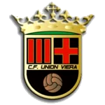 CF Union Viera U19