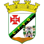 Vasco da Gama Vidigueira B