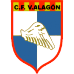 cf-villa-de-alagon