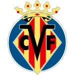 Villarreal SRL