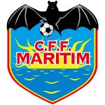 CFF Maritim