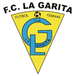 CFS La Garita