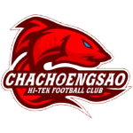 chachoengsao-fc