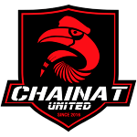 chainat-united-fc