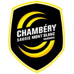 Chambery Savoie Andebol