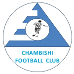 Chambishi FC