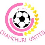 chamchuri-united