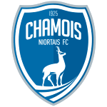 Chamois Niortais FC