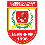 changchun-yatai