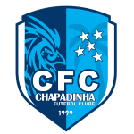 Chapadinha FC MA