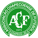 Chapecoense Sc