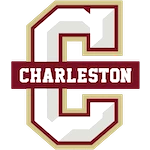 Charleston Cougars