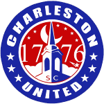 Charleston United FC