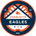 charlotte-eagles