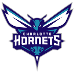 Basketspelare i Charlotte Hornets