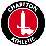Fotbollsspelare i Charlton Athletic