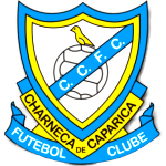 Charneca de Caparica FC