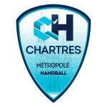 chartres-metropole
