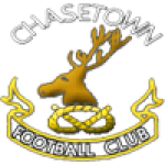 chasetown