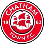chatham-town