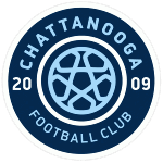 Chatanooga FC