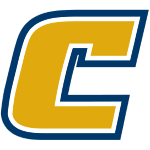 Chattanooga Mocs