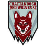 chattanooga-red-wolves-sc