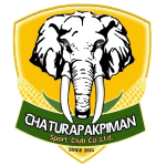 Chaturapakpiman SC