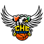 Che-Basket Chernivtsi