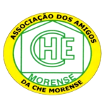 che-morense