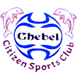 chebel-citizens-sc