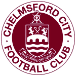 Chelmsford City FC