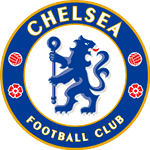 Chelsea Fc Srl