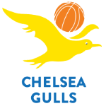 Chelsea Gulls