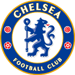 Fotbollsspelare i Chelsea