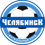 chelyabinsk-youth