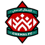 chemal-fc