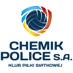 chemik-police-1