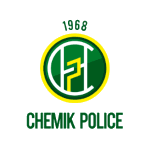 chemik-police-2
