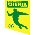 Chemik Police